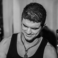 Cristiano Sales's Photo