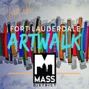 Fort Lauderdale Artwalk's picture