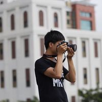 Photos de Tuấn Ní