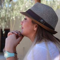 Fotos de shahrzad parsaei