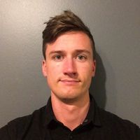 Lucas Nilsson's Photo