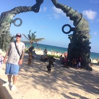 Emiliano Escudero的照片