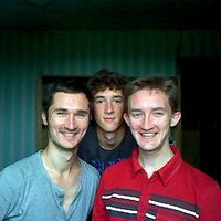 Fotos de Denis  Ardant