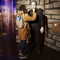 Candace Bondie's Photo