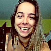 Fabiula Costa's Photo