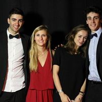 Clémence Monchanin的照片