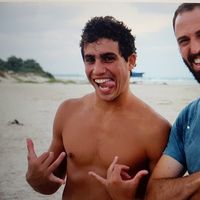 hemi engelsrath的照片