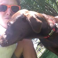 Fotos de Colton Tasker