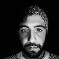 Emanuele Mura's Photo