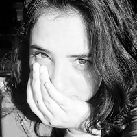 Fotos von Maria Isná Castro