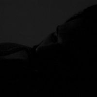 Fotos de Rabii Charfeddine