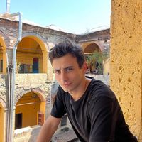 Bayraktar Samet的照片