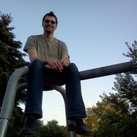 Leo Viatori的照片