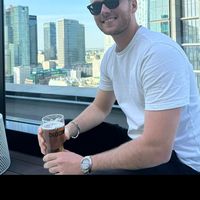 Andrea Pintelli的照片