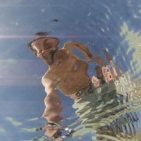 Felipe Cazelli's Photo