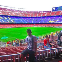 Güven Karagil的照片