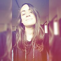 Ignacia Migliaro Pla的照片