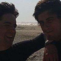 Guido van Rooy's Photo