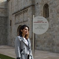 Valeria  Chavez的照片