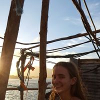 paloma merello's Photo