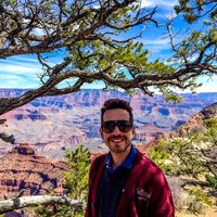 Fotos de Gustavo Simo