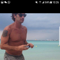 Carmelo alberani的照片