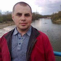 Vasyl Datsiv's Photo