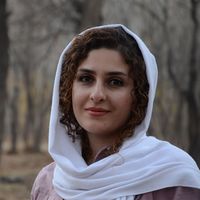 shana balchi's Photo