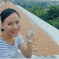 Caihong WANG's Photo