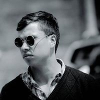 Sebas Barrero的照片