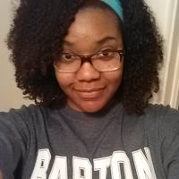 Youree Sigourney's Photo