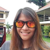 Fotos de Dawn Suarez