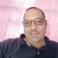 Fotos de Gouse Pasha Mohammad