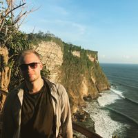 Fotos de Bogdan Zhuravlev