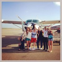 Kirsten Janzen's Photo