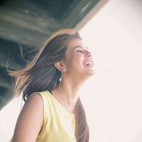 Nisa Gülşah's Photo