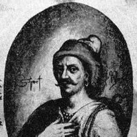 ოთარ ლიპარტელიანი's Photo