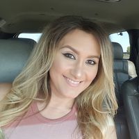 Fotos de Heidi Rodriguez