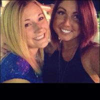 Fotos de Hailey Farr