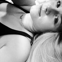 Fotos de Lisa Schreiber