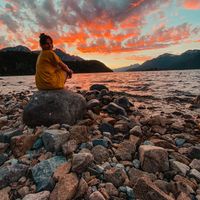 Maria Milagros Garcia Pedrosa的照片