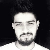 Jorge Chávez's Photo