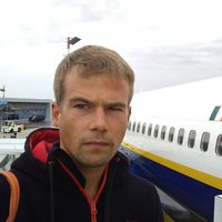 Photos de Renaux  Nicola