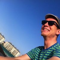 Levente Erős的照片