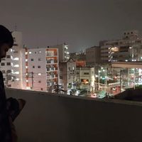 Matus Stenko的照片