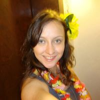 Photos de Abbey Hall