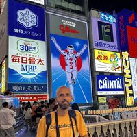 Photos de Gurhan  Gok