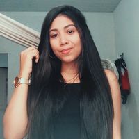 Sabrina Guimaraes的照片