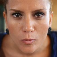 Özlem Şimşek's Photo