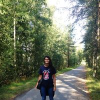 Paola Bagni的照片